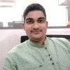 Rohan Tambe