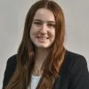 Molly Thompson
