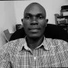 Geofrey Pius