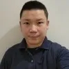 Tung Huynh