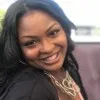 Jayana Crowley