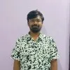 Harish Kodumuri