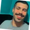 Erik Maximo