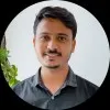 Upendar Vankudothu