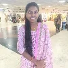 Gayathri