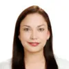 Nora Rangel Ruiz