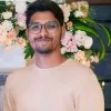 Kushwanth Kumar