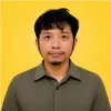 Gian Armand