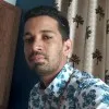 Rituraj Palawat