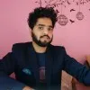 Gaurav sharma