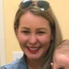Ashley Walker