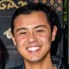 Zachary Caro