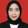 Afianti Sonya Kurniasari