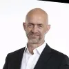 Roelof van Rooyen