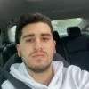 Yiğit Dinç