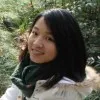 Shiying Li
