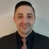 Eduardo Ramos