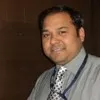 Vipul Thakur