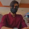 Mujtaba Khan