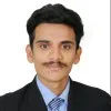 Prajnesh Kotian