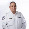 Dan Riendeau