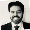 Felipe Moraes de Azevedo