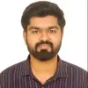 Praveen Sethu