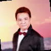Robert Chin