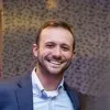 Nathan Bynum