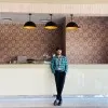 Mayank kumar Vasava