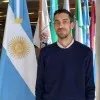 Danilo Degiustti