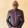 Mamadou Sow
