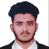 Akshay