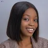 Joy Chukwu