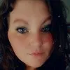 Kimberly Morrow