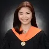 Althea Janelle Calixto