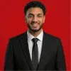Hassan Alaa
