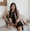 Krishna Chan