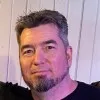Neil Erasmus