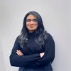 Antona Islam