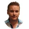 Brendan Francis IT Manager