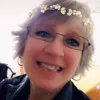 Arlene Hart