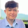 Truong Nguyen Dinh Xuan