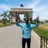 Aminu Abubakar