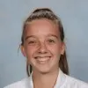 Neve Griffiths