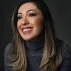 Poliana Santana
