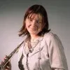 Lucy Erbes
