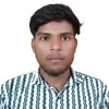 ARUN KUMAR MAURYA
