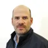 Andres DAcosta