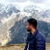 Abhinav kumar